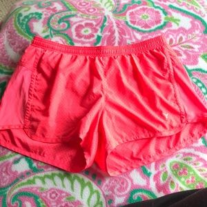 Old Navy Athletic Shorts